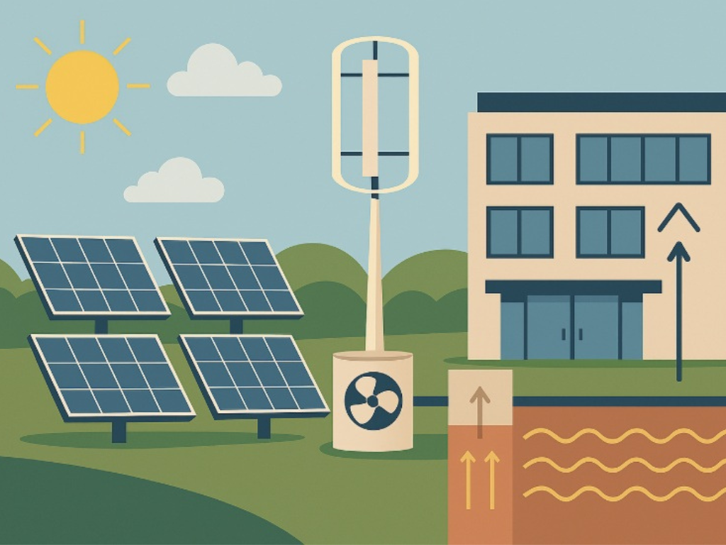 Leverandørkonferansen 2026 i Kristiansund